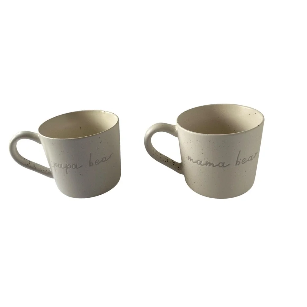 Pregnancy Gift for New Parents, Congratulate Newly Expecting Parents, Mom &‎ Dad